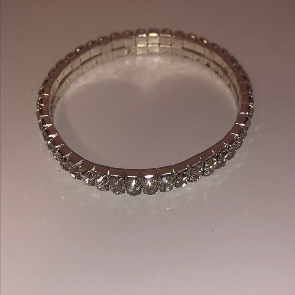 Fashion Bracelet